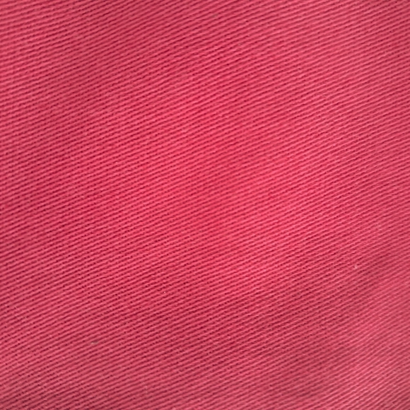 White House Black Market PINK Pants - Picture 2 of 16